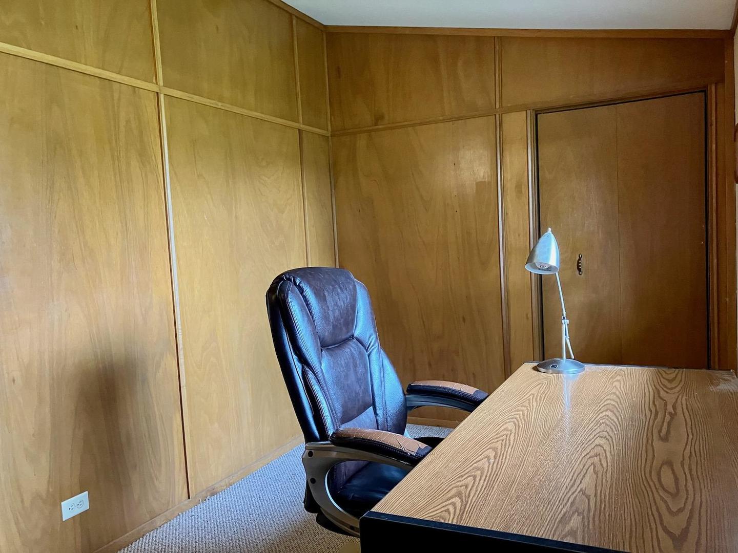 2396 Shaw Road West Brooklyn, IL 61378 - Photo 15 of 40 Gallery Image 15