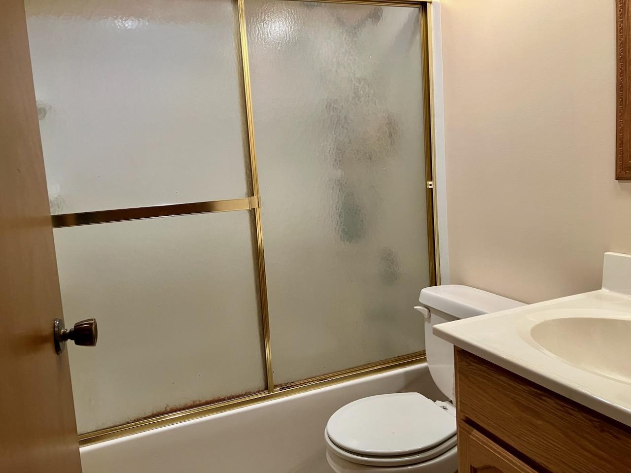 2396 Shaw Road West Brooklyn, IL 61378 - Photo 17 of 40 Gallery Image 17