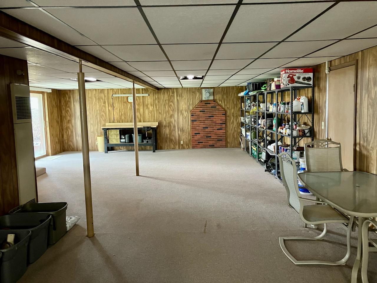 2396 Shaw Road West Brooklyn, IL 61378 - Photo 19 of 40 Gallery Image 19