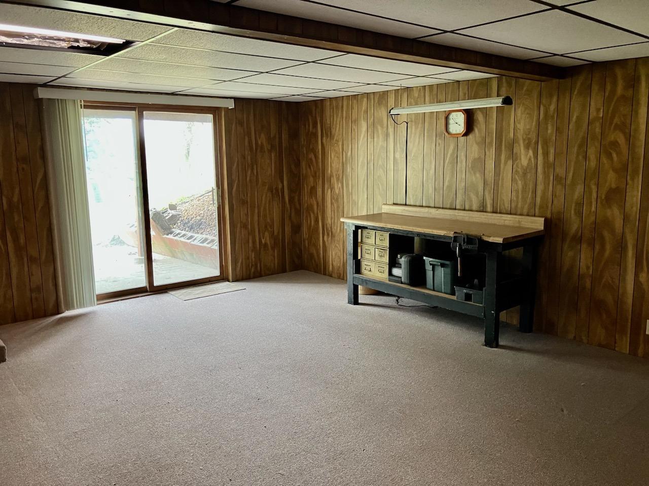 2396 Shaw Road West Brooklyn, IL 61378 - Photo 20 of 40 Gallery Image 20