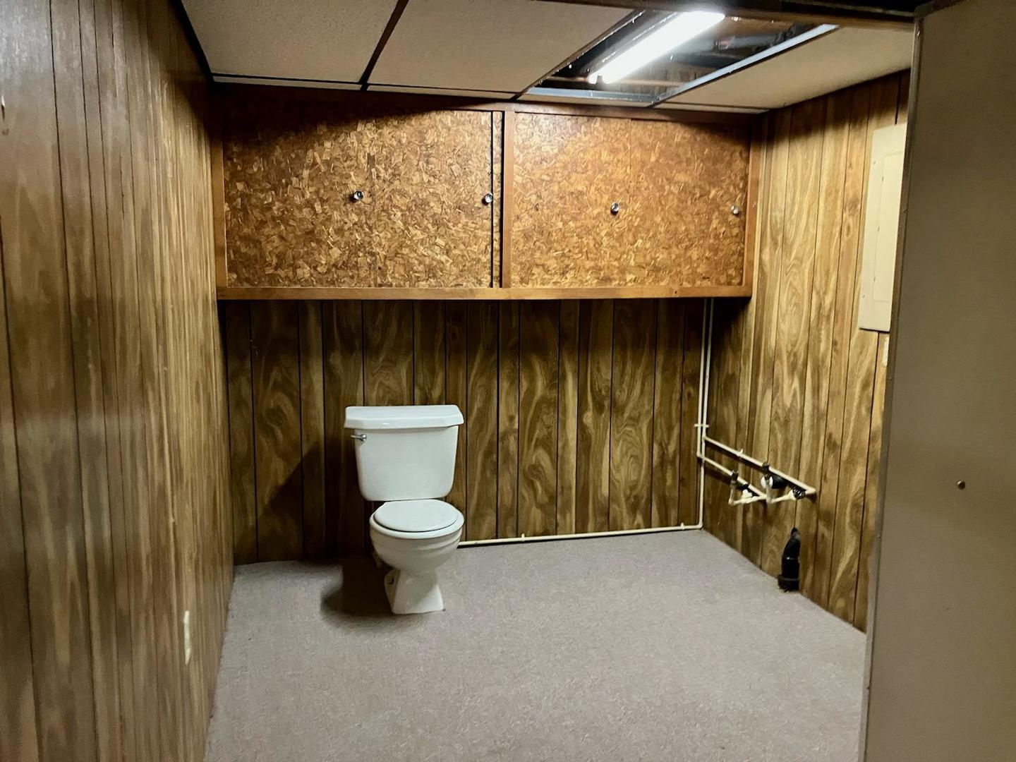 2396 Shaw Road West Brooklyn, IL 61378 - Photo 21 of 40 Gallery Image 21