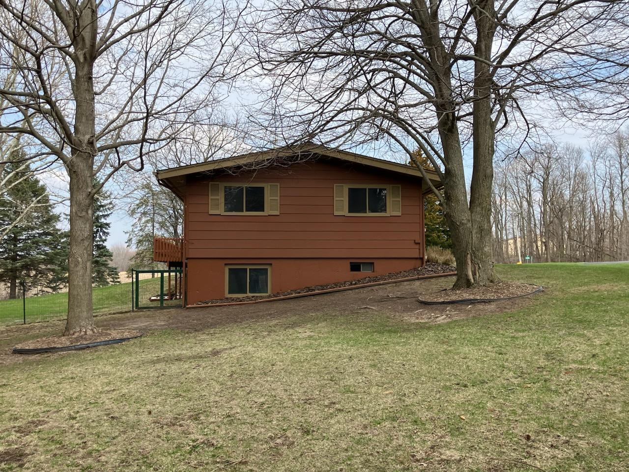 2396 Shaw Road West Brooklyn, IL 61378 - Photo 23 of 40 Gallery Image 23
