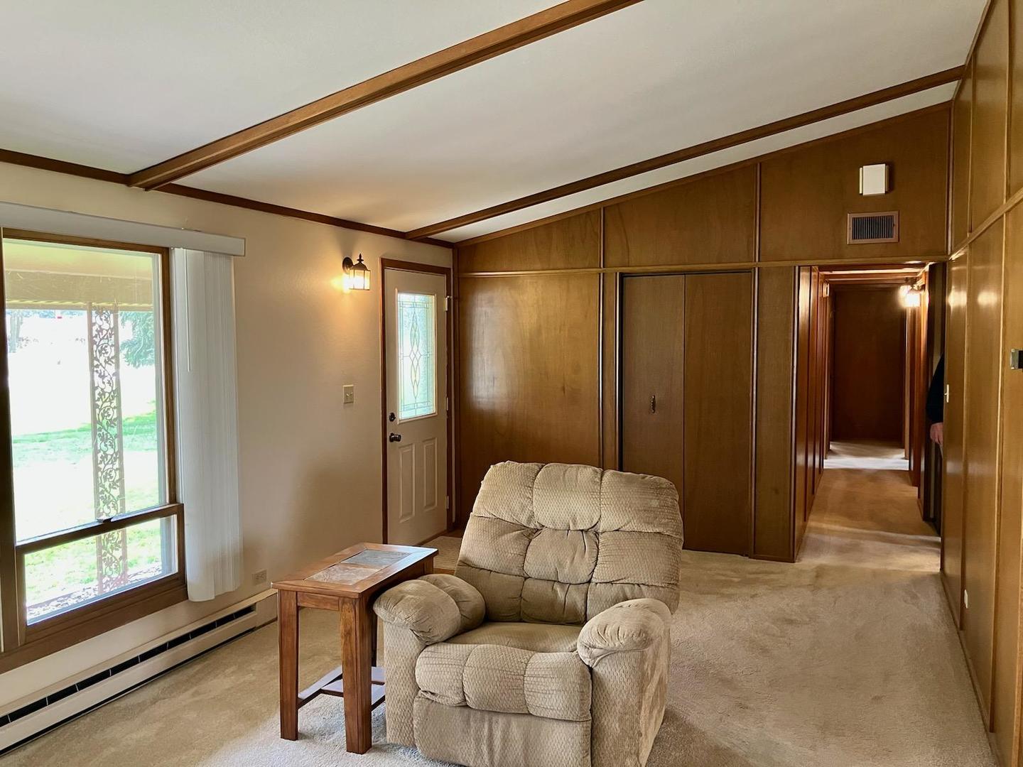 2396 Shaw Road West Brooklyn, IL 61378 - Photo 3 of 40 Gallery Image 3