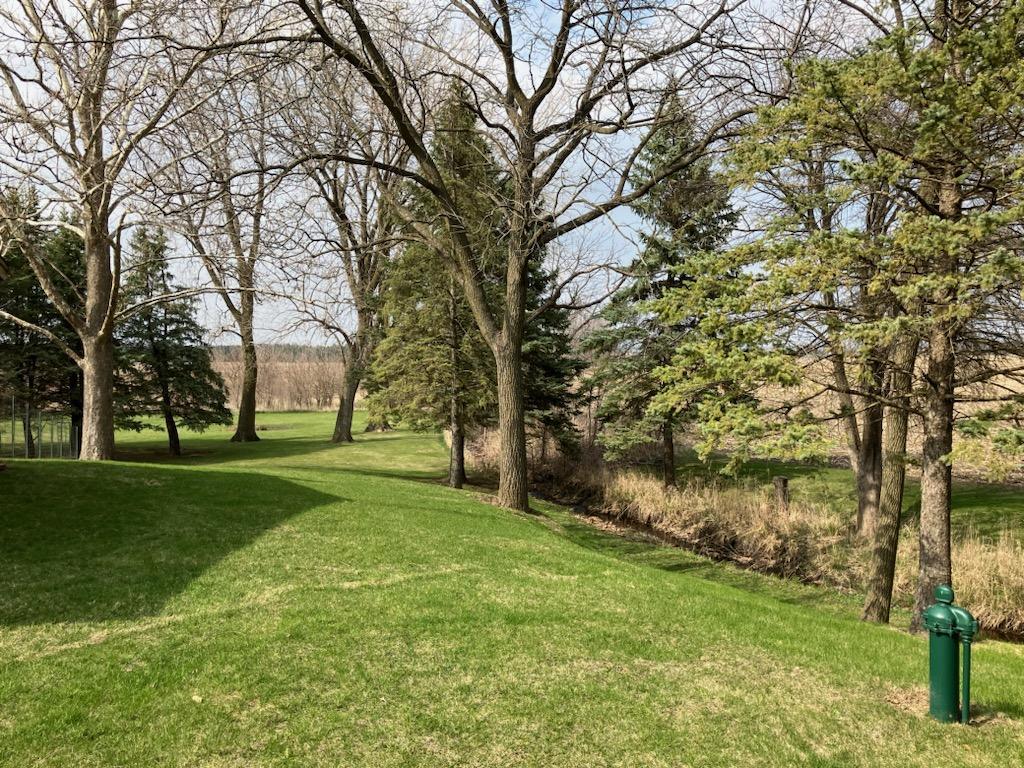 2396 Shaw Road West Brooklyn, IL 61378 - Photo 34 of 40 Gallery Image 34