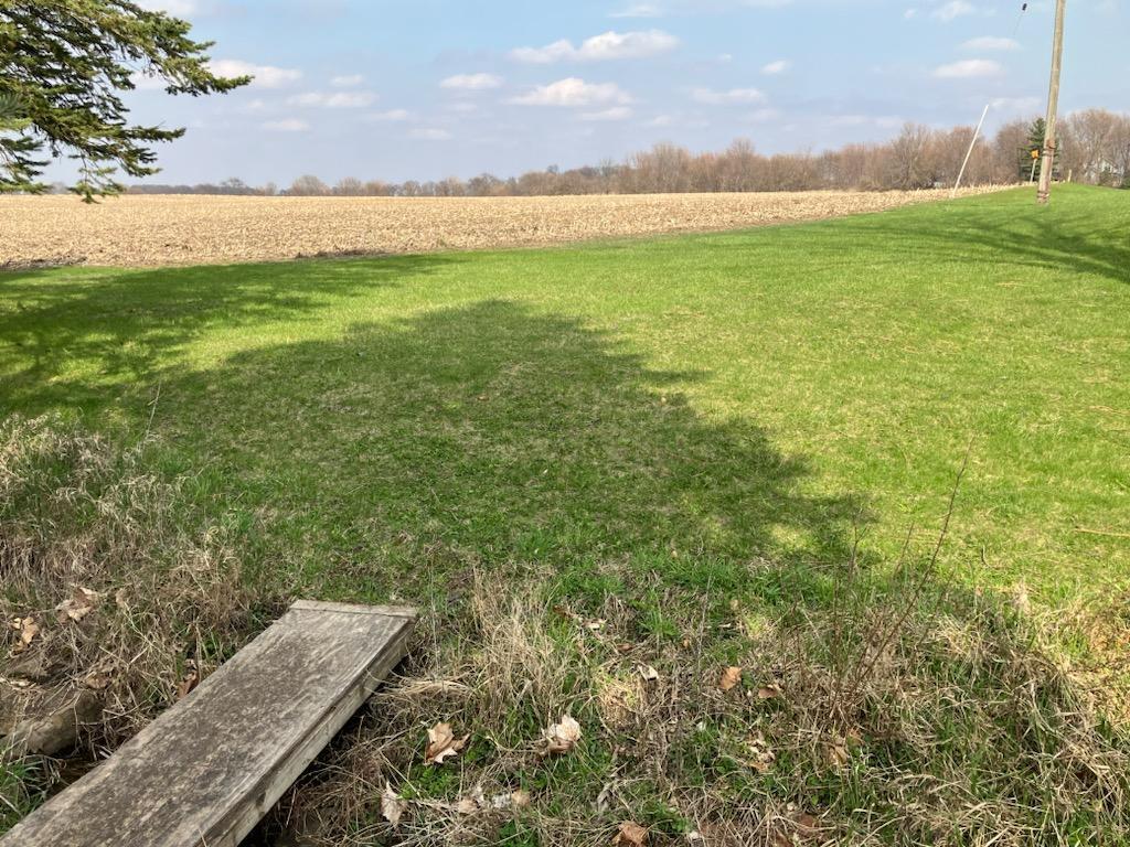 2396 Shaw Road West Brooklyn, IL 61378 - Photo 35 of 40 Gallery Image 35