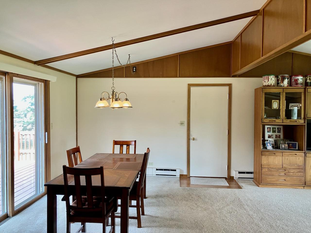 2396 Shaw Road West Brooklyn, IL 61378 - Photo 4 of 40 Gallery Image 4