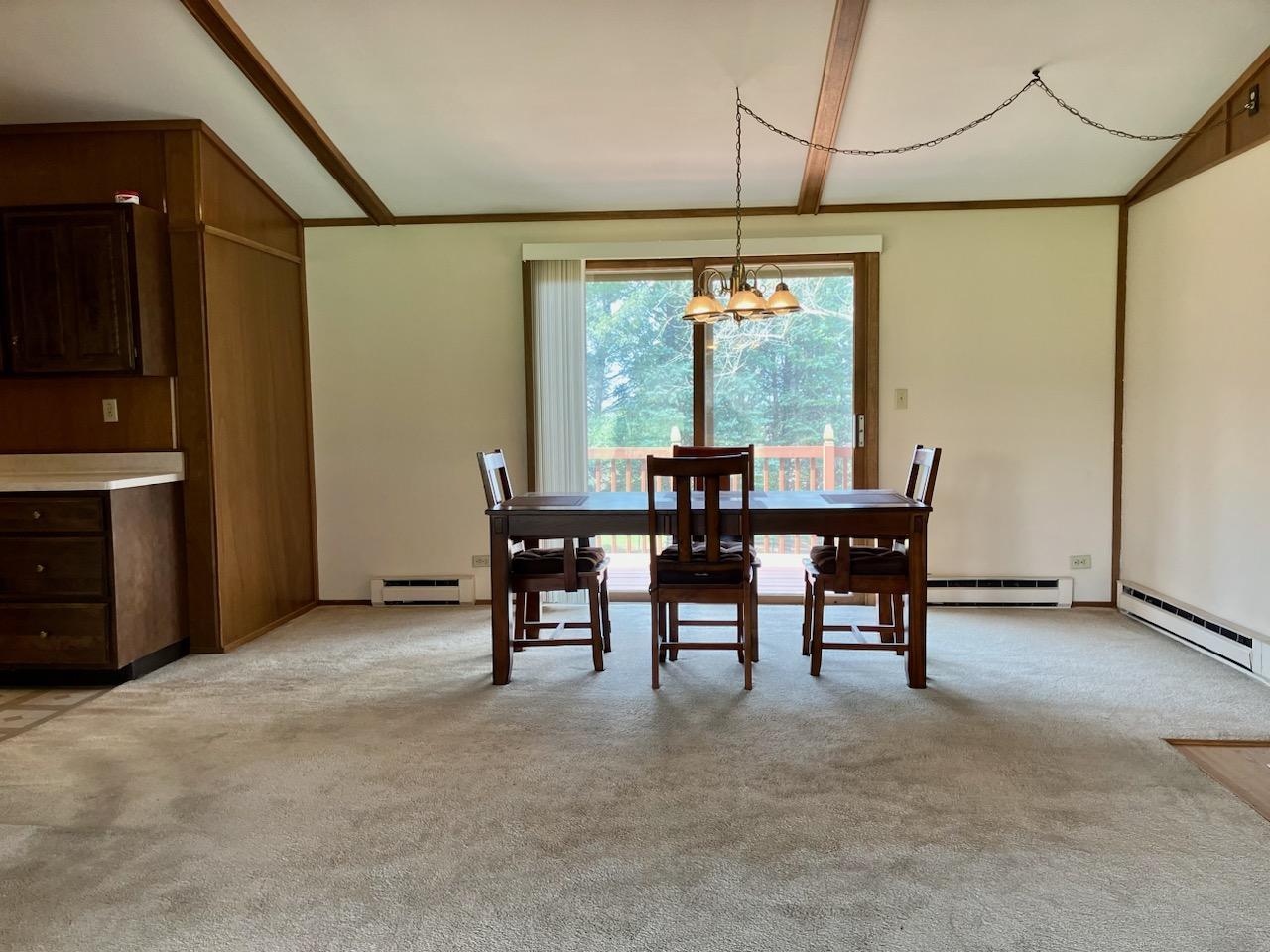2396 Shaw Road West Brooklyn, IL 61378 - Photo 5 of 40 Gallery Image 5