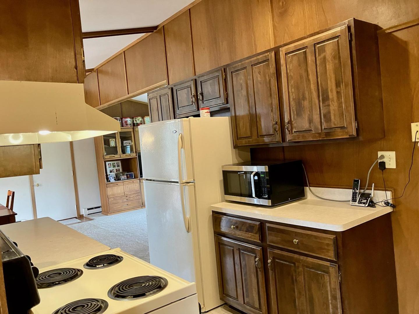 2396 Shaw Road West Brooklyn, IL 61378 - Photo 9 of 40 Gallery Image 9