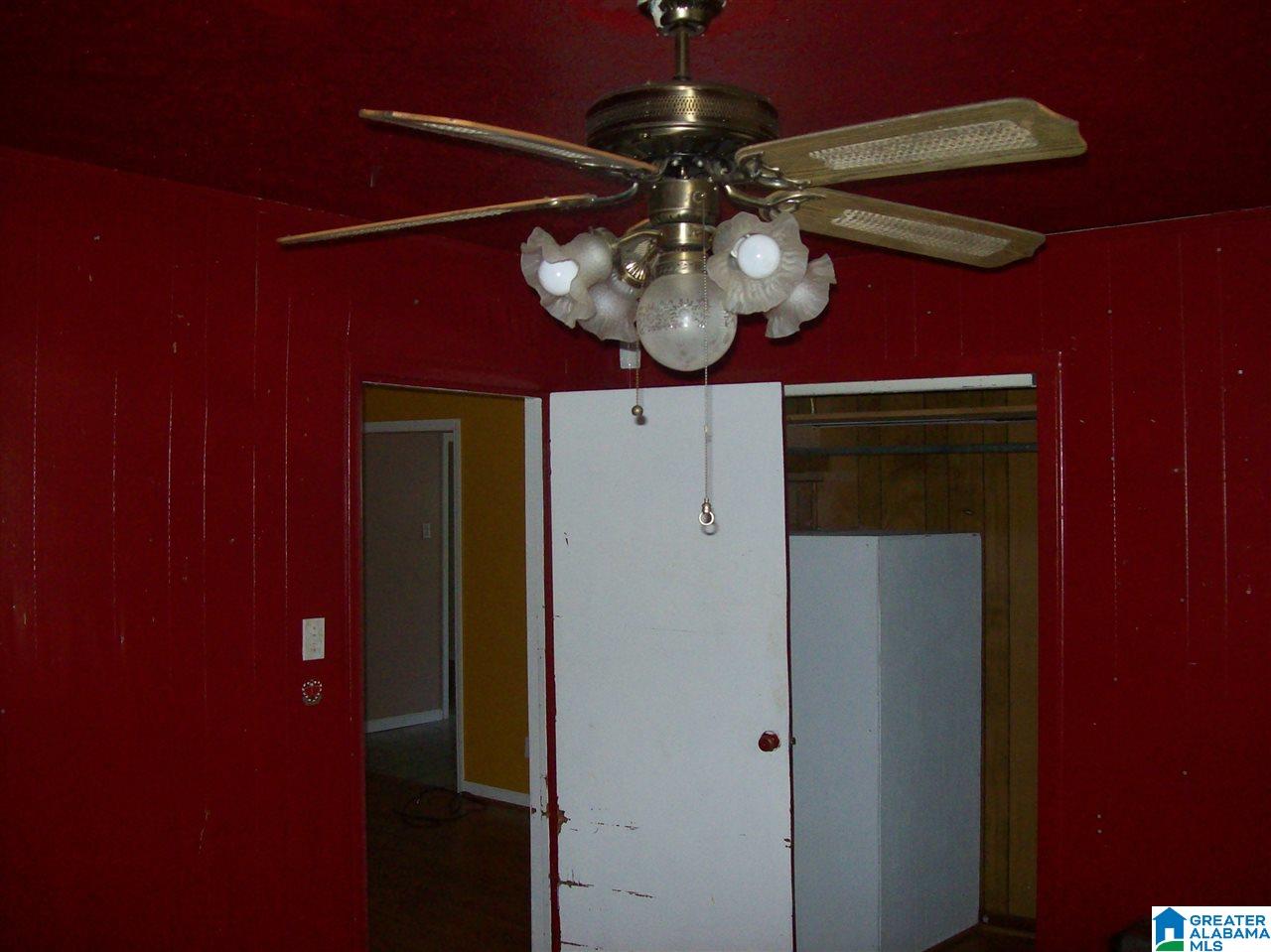 15 Morgan Street Anniston, AL 36201 - Photo 24 of 45