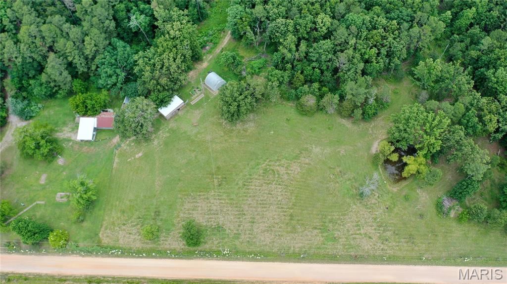 22711 Center Valley Road Hartshorn, MO 65479 - Photo 2 of 66