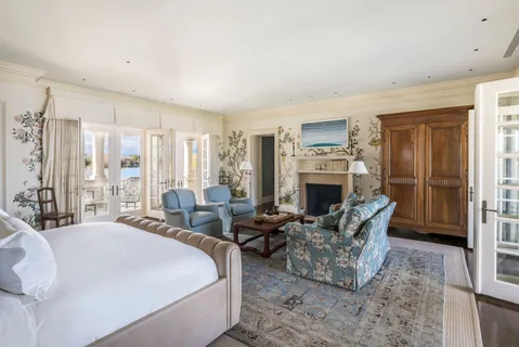 $67,500,000 | 38 Mathews Road, Wainscott, NY 11975