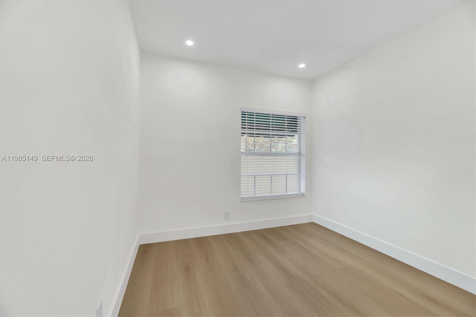 6538 Via Regina, Unit 9 Boca Raton, FL 33433 - Photo 29 of 37 Gallery Image 29