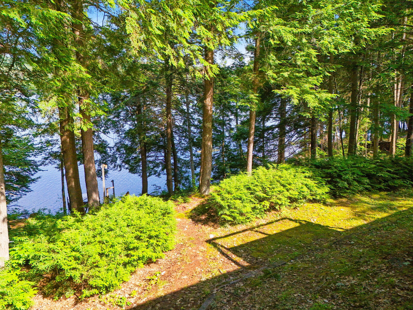 24 Vienna Shores Road Vienna, ME 04360 - Photo 5 of 105 75_DJI_20240702155902_0143_D_DxO_mls