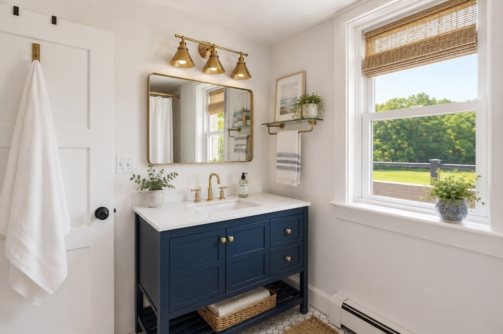 300 Gannett Road Scituate, MA 02066 - Photo 22 of 27