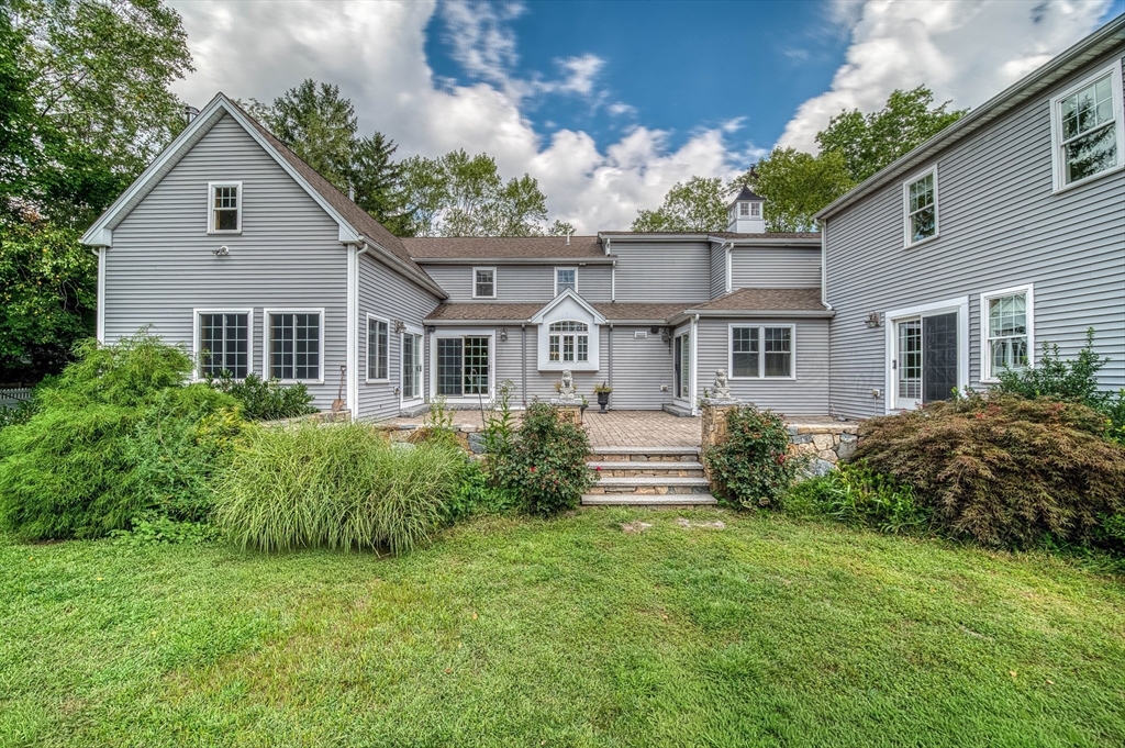 1471 Washington Street Canton, MA 02021 - Photo 41 of 42 Gallery Image 41