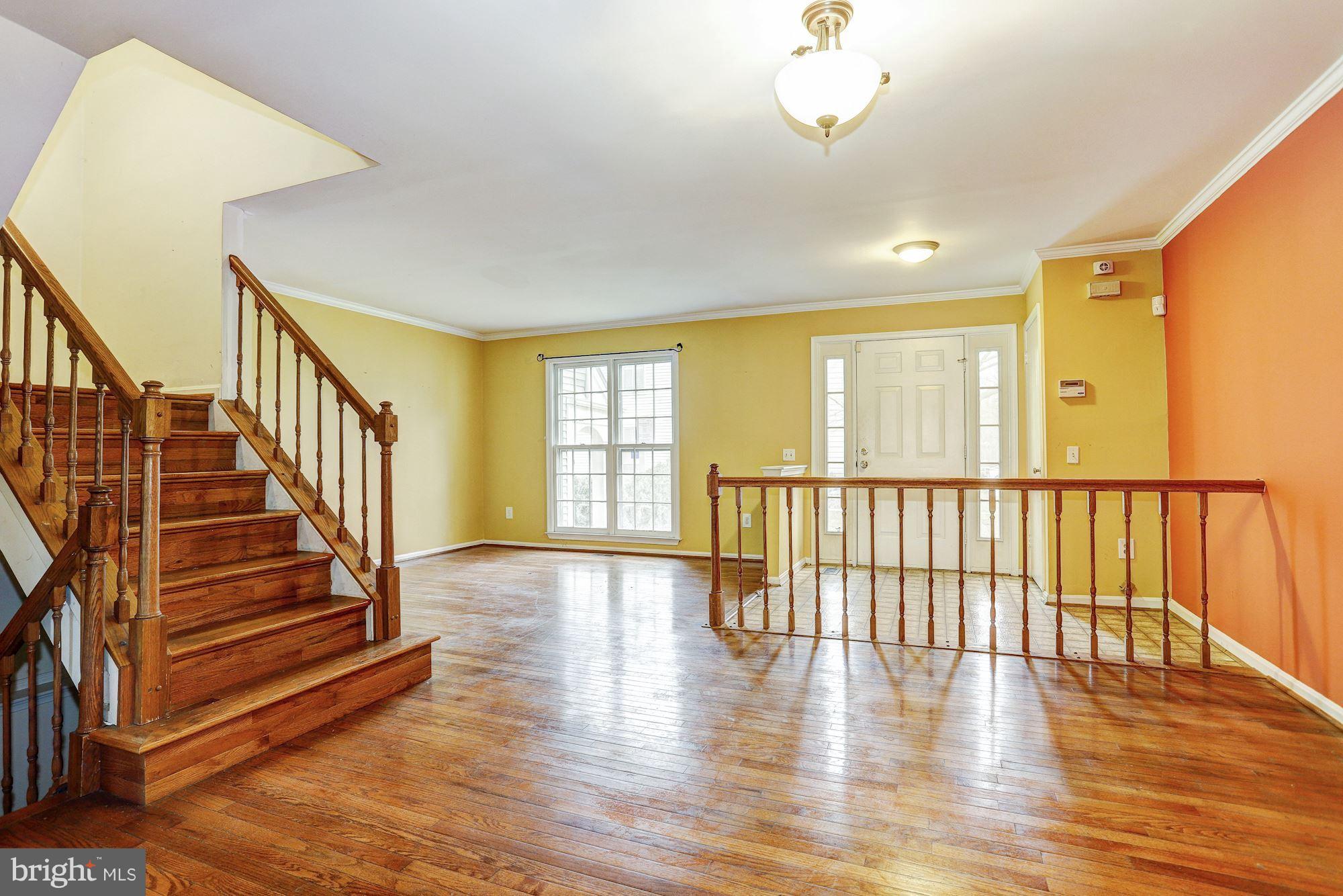 219 Finale Terrace Silver Spring, MD 20901 - Photo 2 of 26