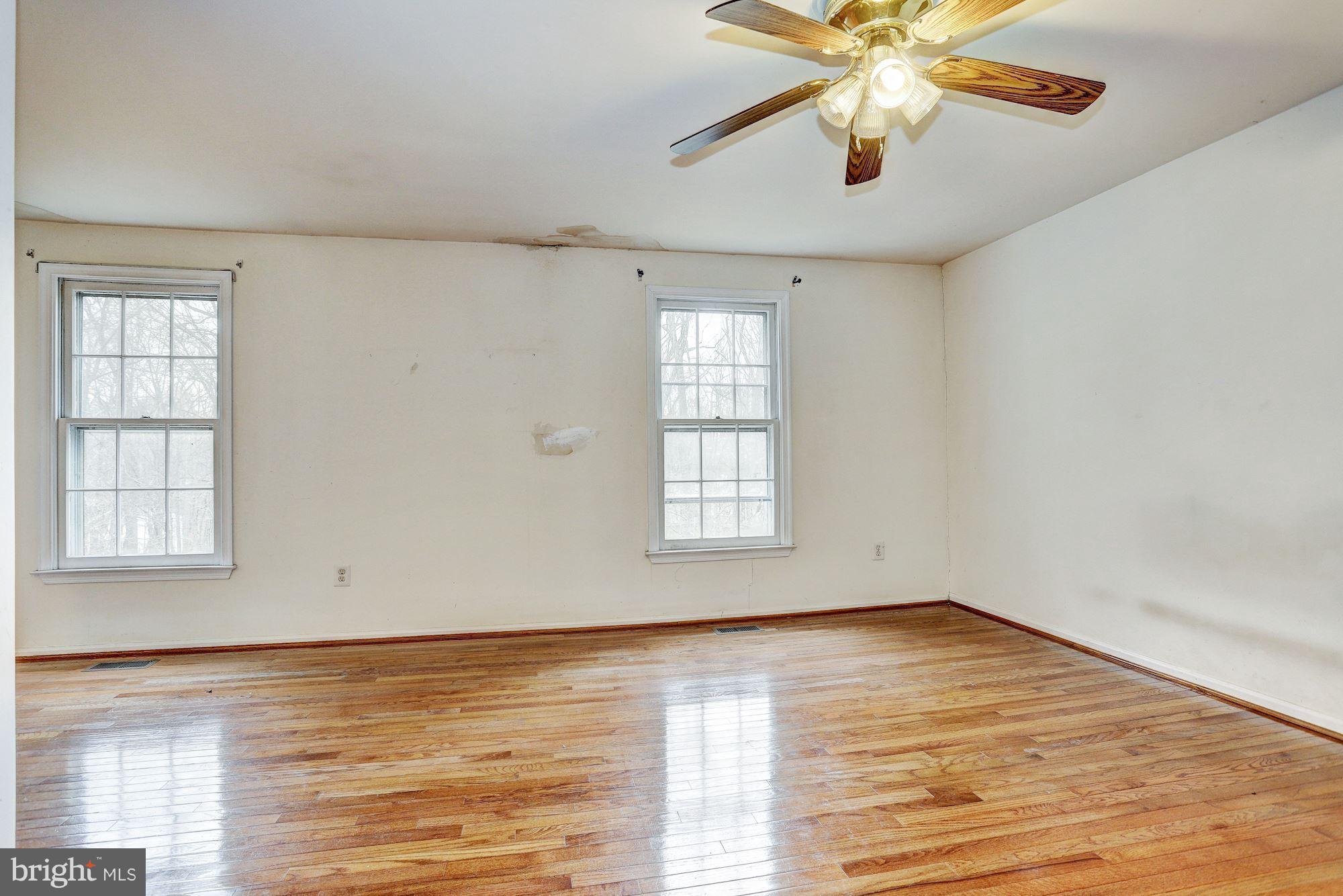 219 Finale Terrace Silver Spring, MD 20901 - Photo 11 of 26