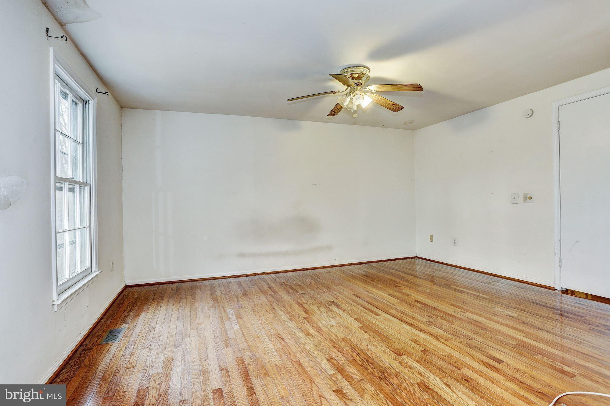 219 Finale Terrace Silver Spring, MD 20901 - Photo 12 of 26
