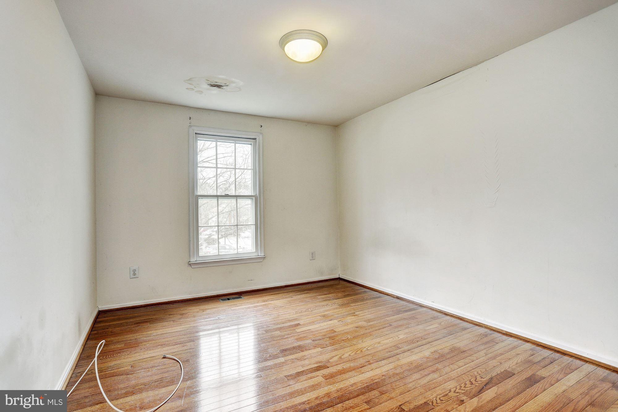 219 Finale Terrace Silver Spring, MD 20901 - Photo 14 of 26