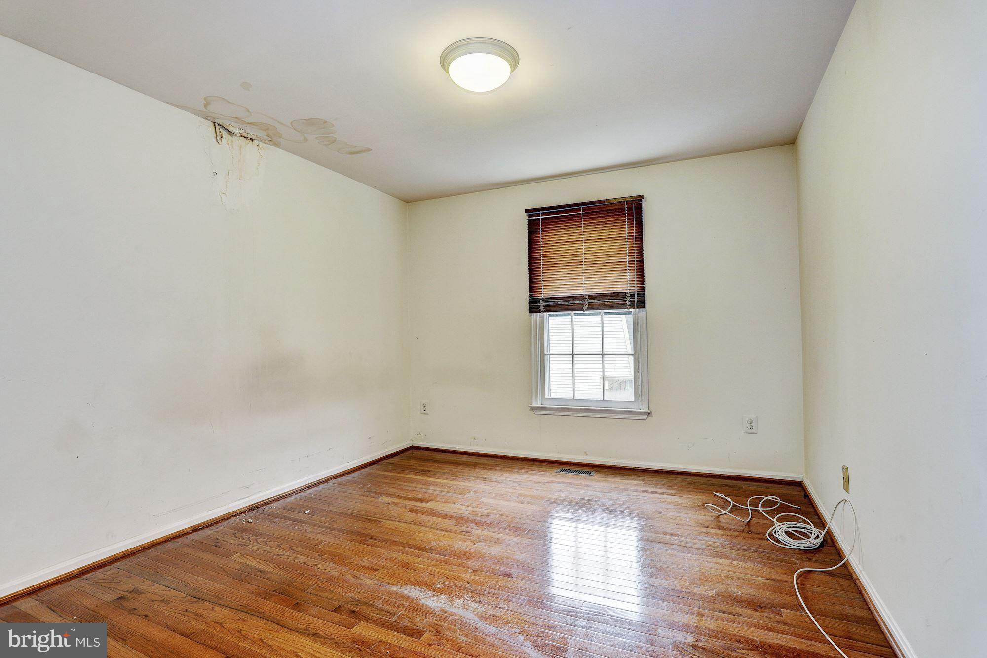 219 Finale Terrace Silver Spring, MD 20901 - Photo 15 of 26