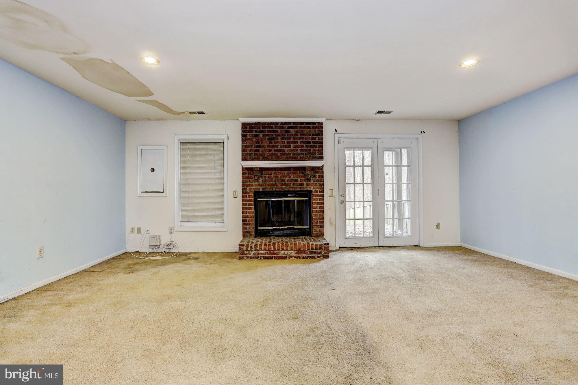 219 Finale Terrace Silver Spring, MD 20901 - Photo 17 of 26