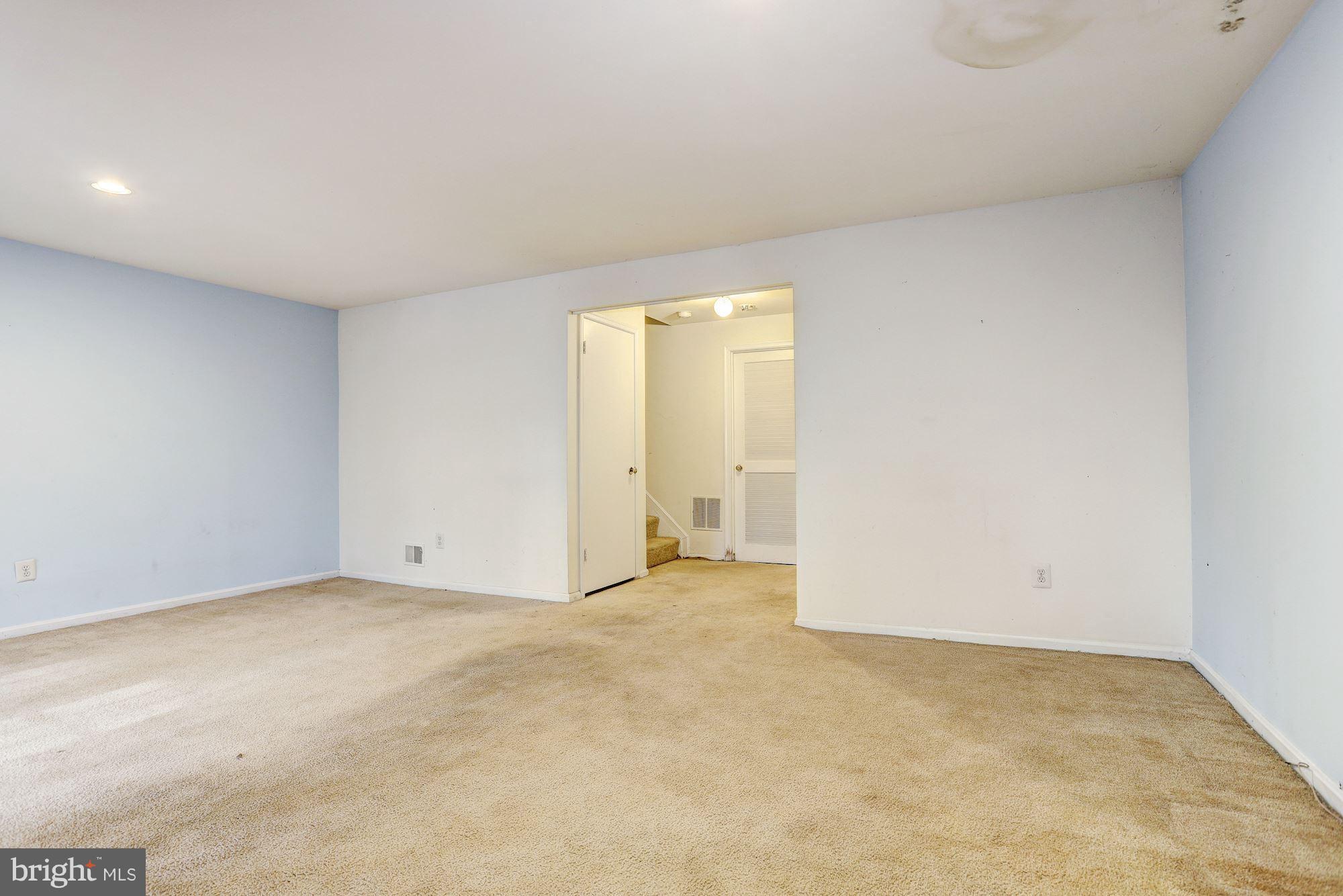 219 Finale Terrace Silver Spring, MD 20901 - Photo 18 of 26