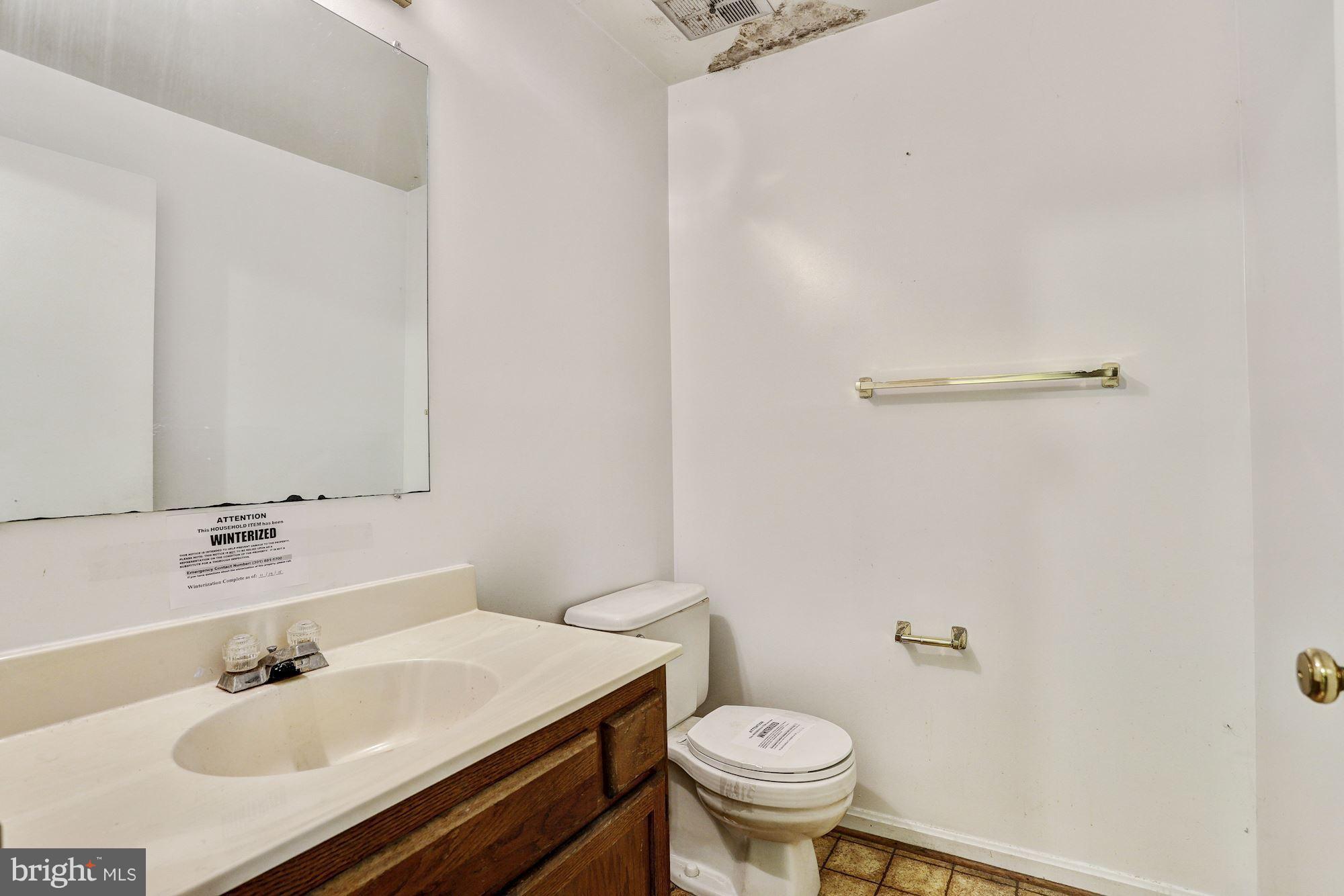 219 Finale Terrace Silver Spring, MD 20901 - Photo 19 of 26