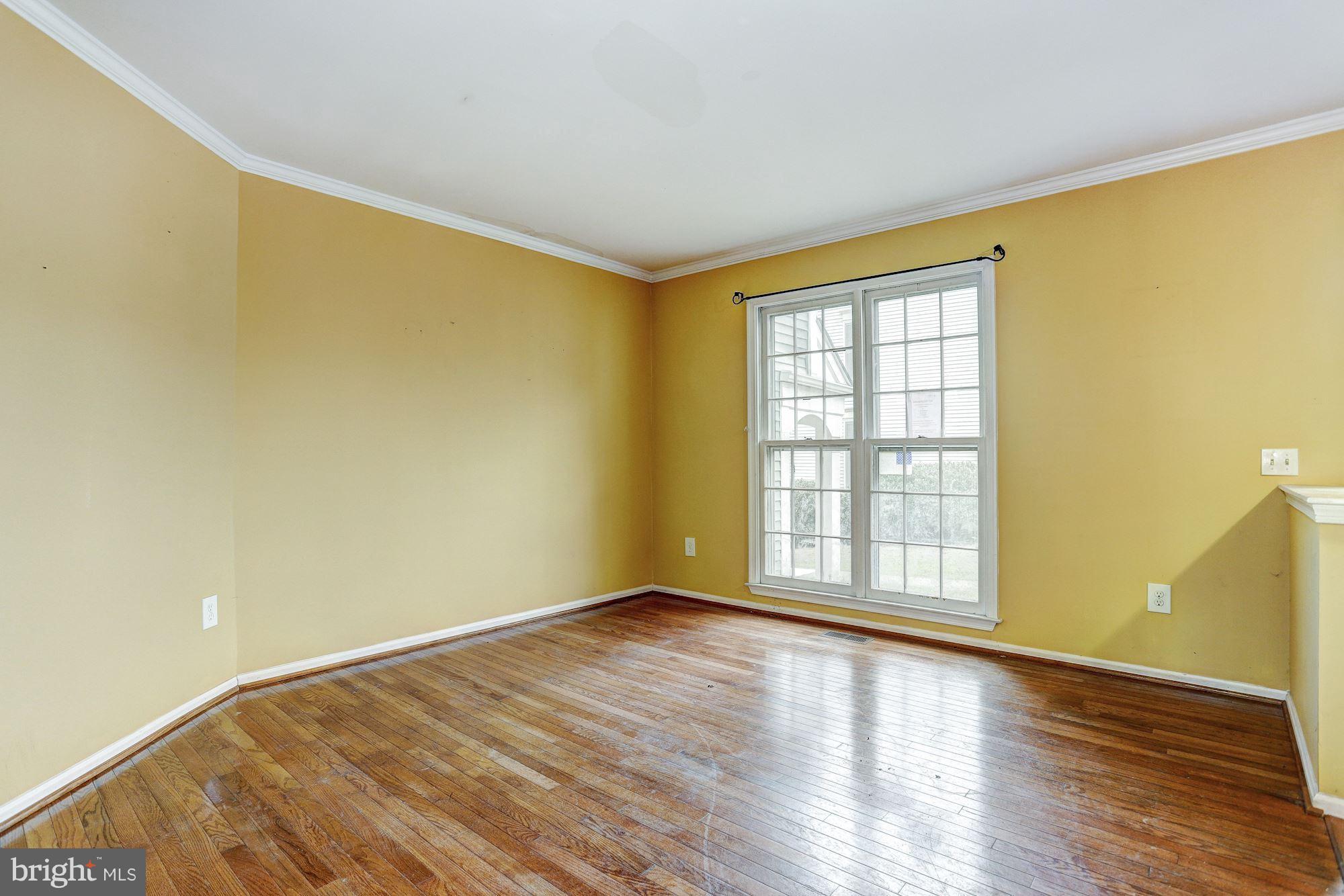 219 Finale Terrace Silver Spring, MD 20901 - Photo 3 of 26