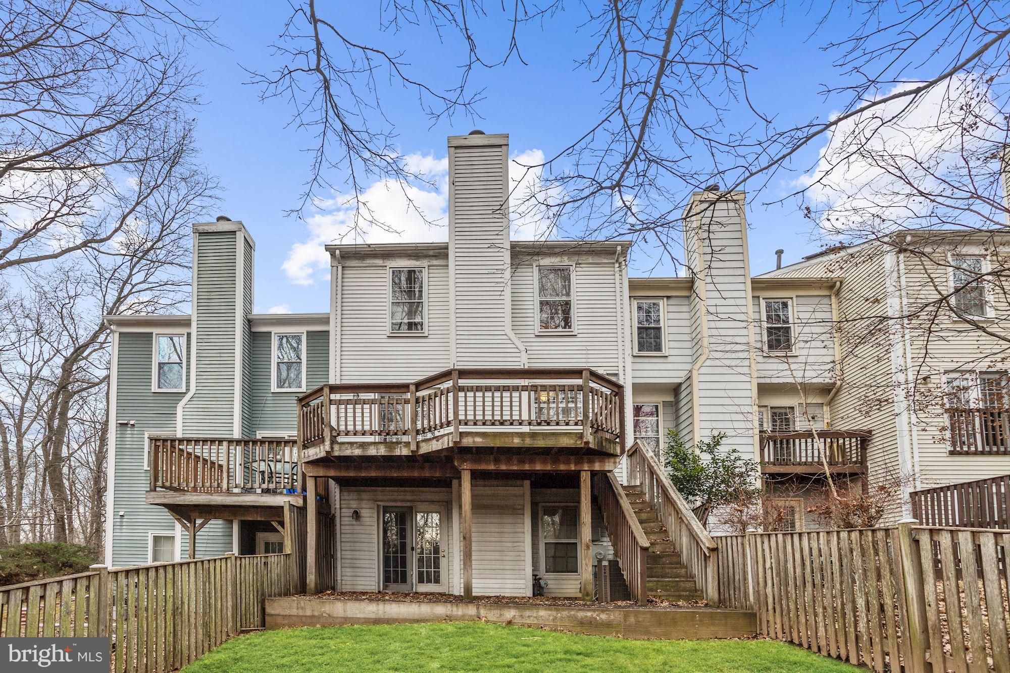 219 Finale Terrace Silver Spring, MD 20901 - Photo 26 of 26