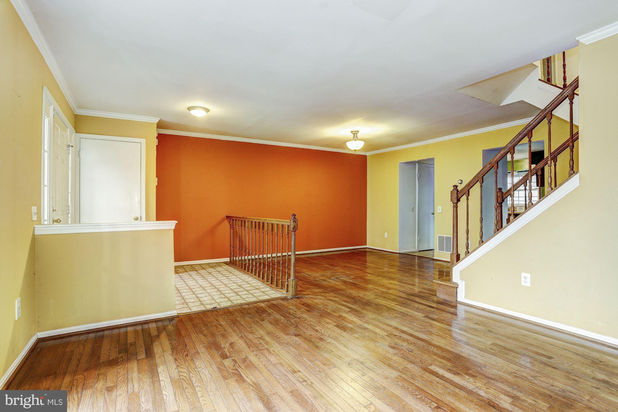 219 Finale Terrace Silver Spring, MD 20901 - Photo 4 of 26