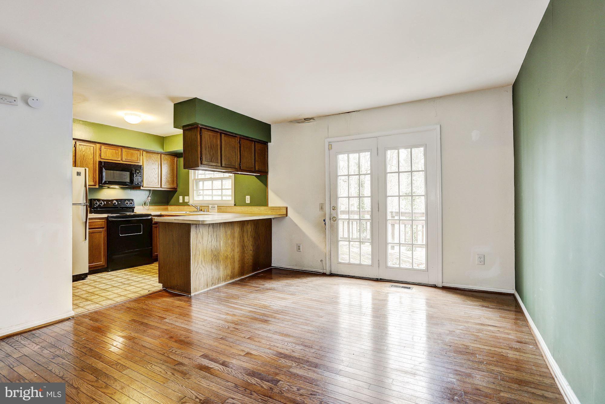 219 Finale Terrace Silver Spring, MD 20901 - Photo 5 of 26
