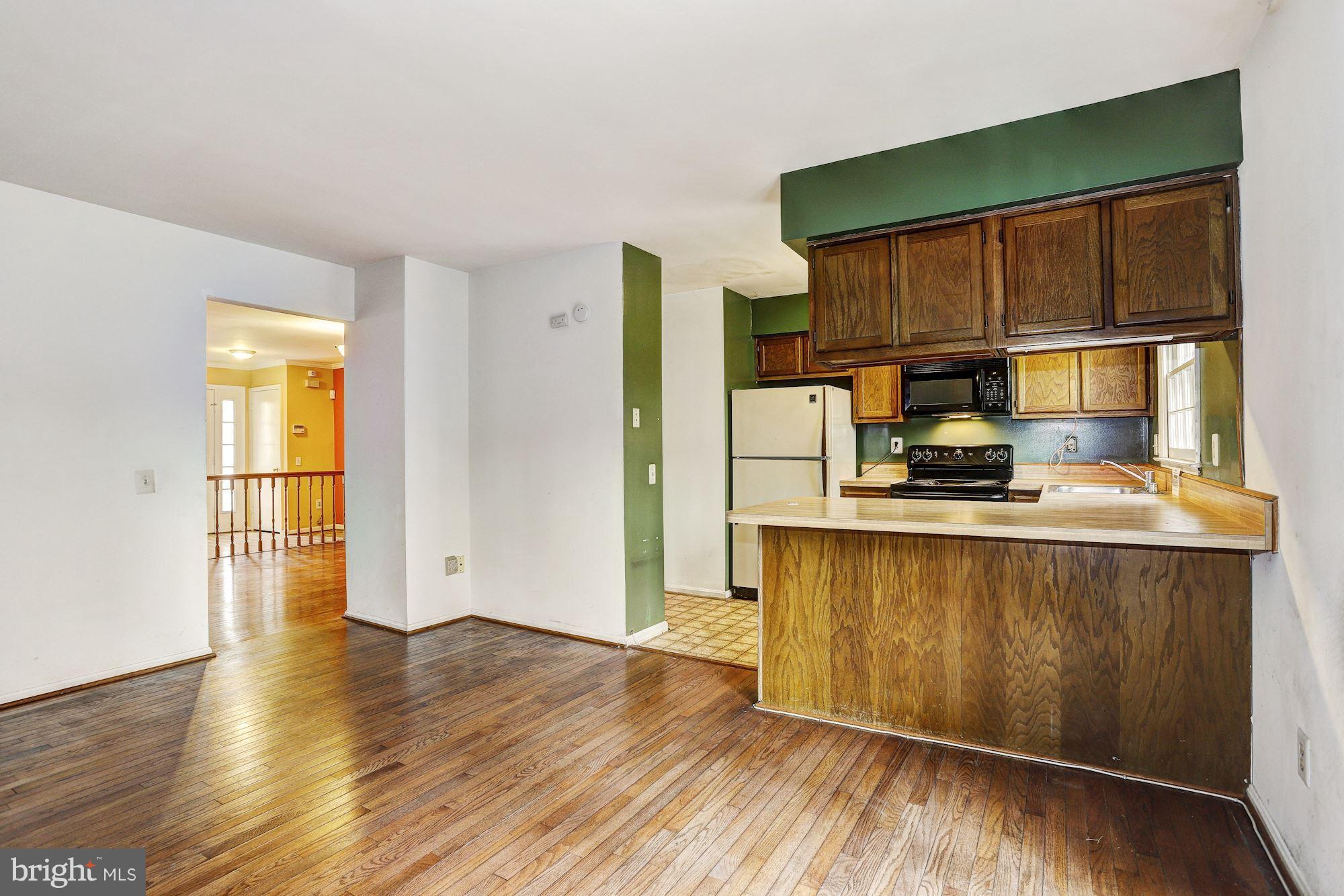 219 Finale Terrace Silver Spring, MD 20901 - Photo 6 of 26