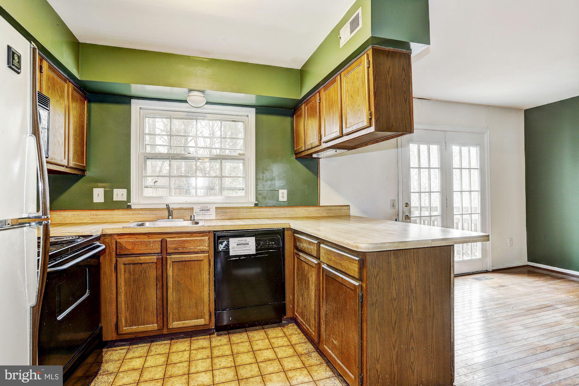 219 Finale Terrace Silver Spring, MD 20901 - Photo 7 of 26