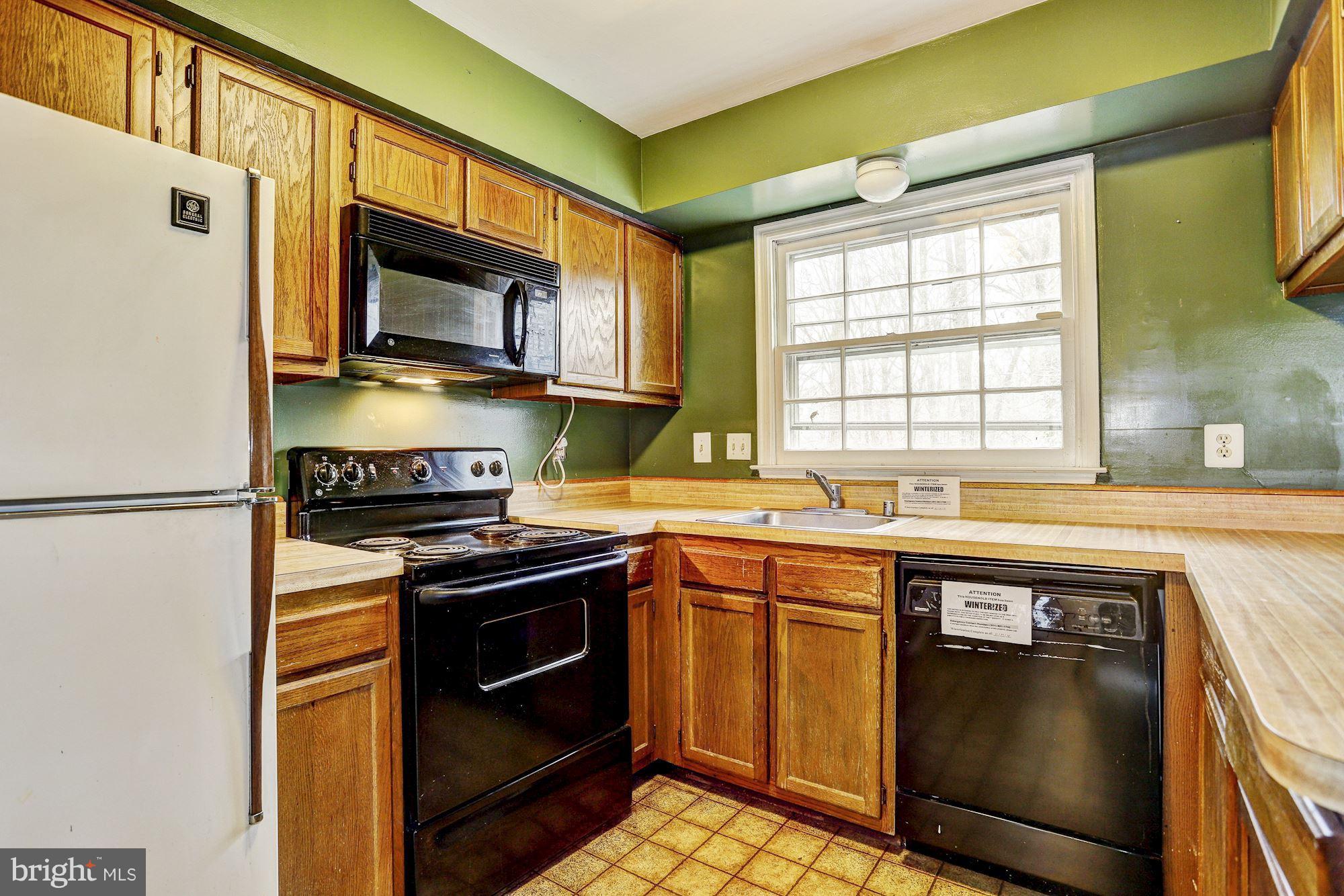 219 Finale Terrace Silver Spring, MD 20901 - Photo 8 of 26