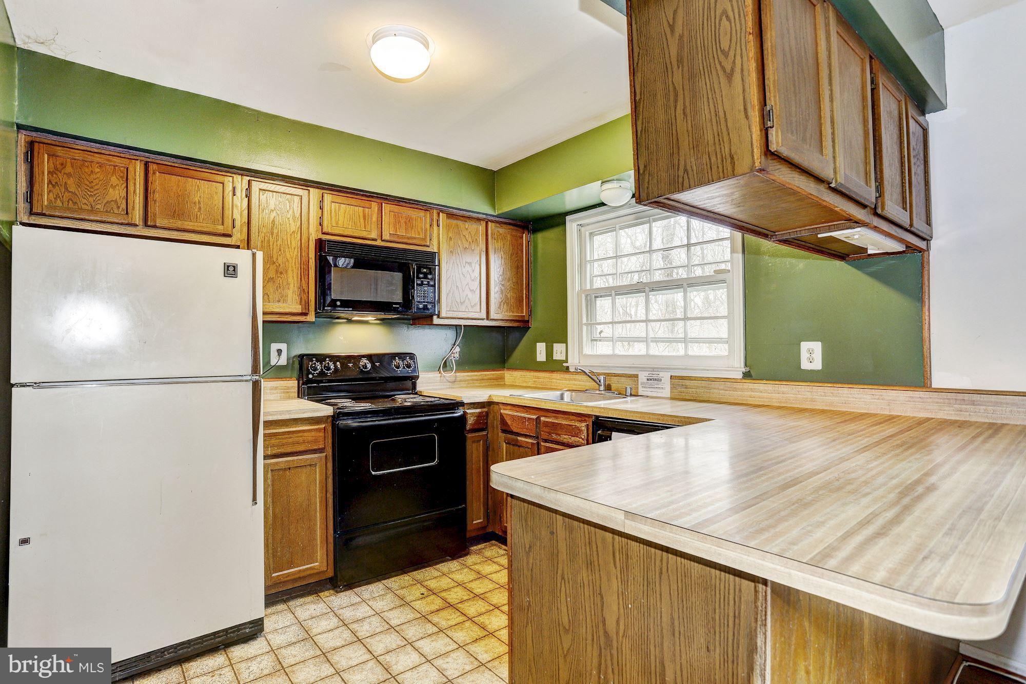 219 Finale Terrace Silver Spring, MD 20901 - Photo 9 of 26