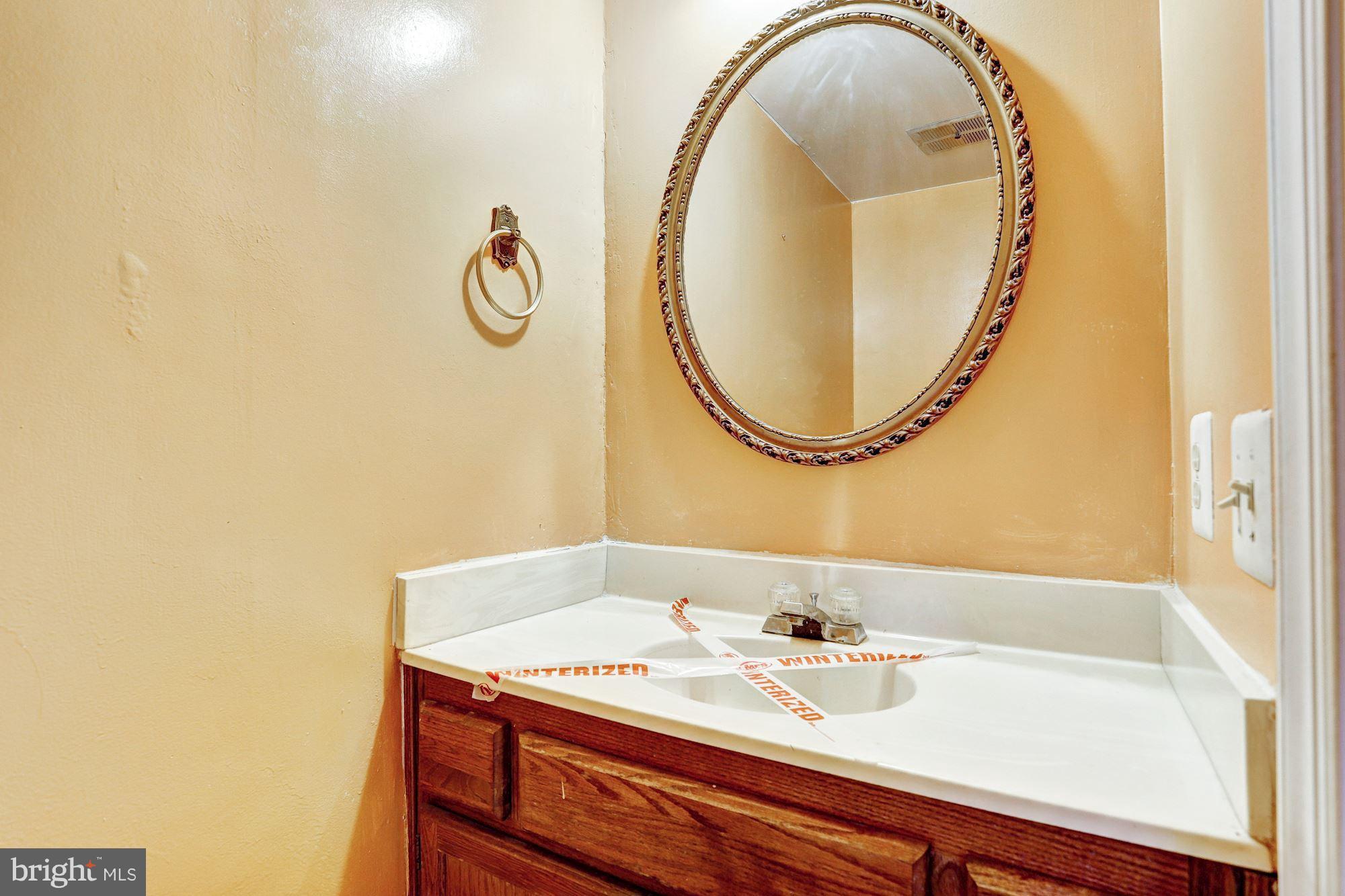 219 Finale Terrace Silver Spring, MD 20901 - Photo 10 of 26
