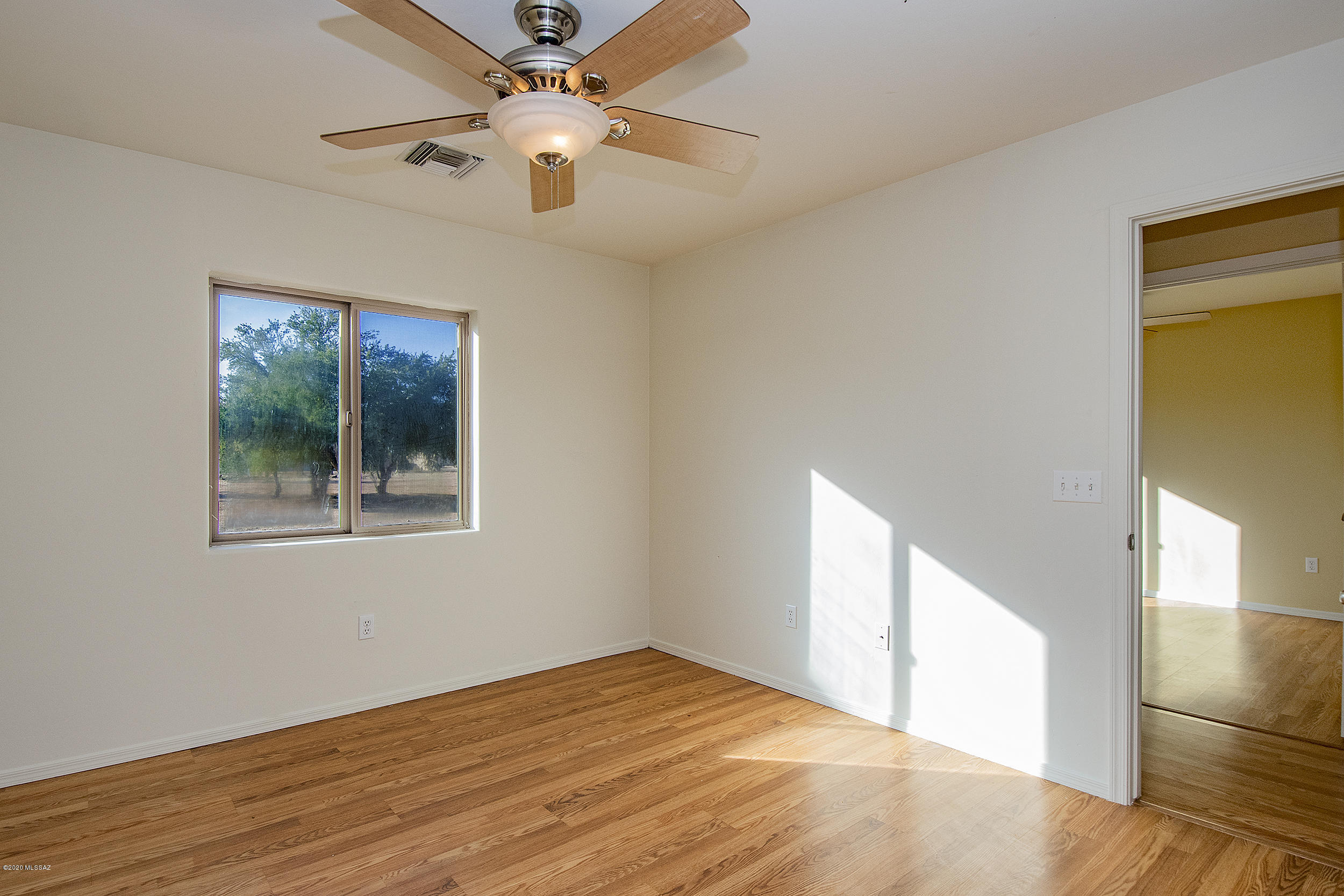 12559 West Magee Road Tucson, AZ 85743 - Photo 22 of 35