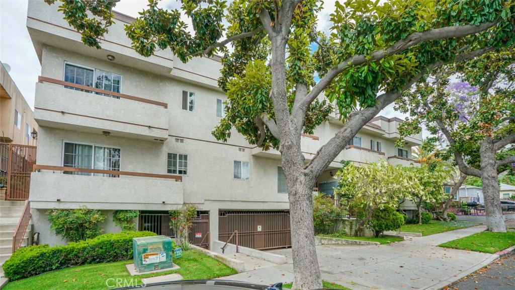 305 East Valencia Avenue, Unit R Burbank, CA 91502 - Photo 21 of 21
