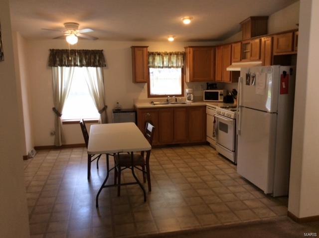 621 3rd Street Keyesport, IL 62253 - Photo 2 of 13 Gallery Image 2