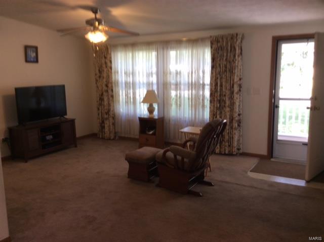 621 3rd Street Keyesport, IL 62253 - Photo 3 of 13 Gallery Image 3