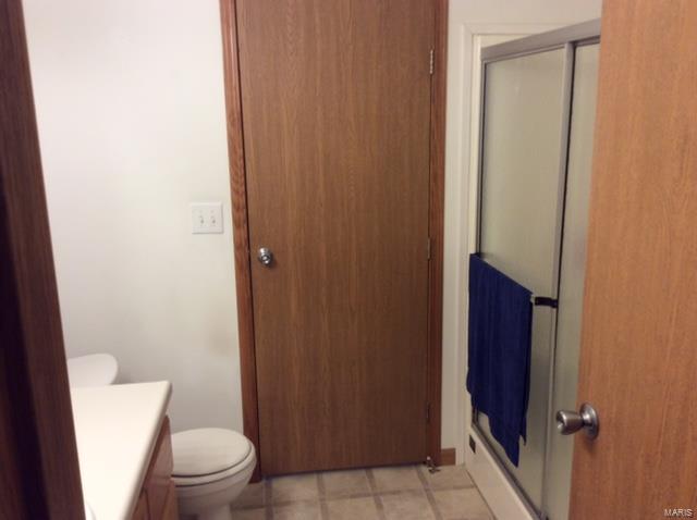 621 3rd Street Keyesport, IL 62253 - Photo 8 of 13 Gallery Image 8