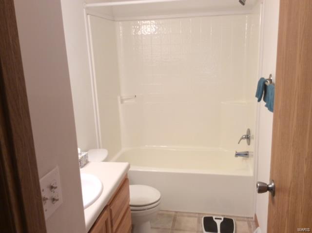 621 3rd Street Keyesport, IL 62253 - Photo 10 of 13 Gallery Image 10