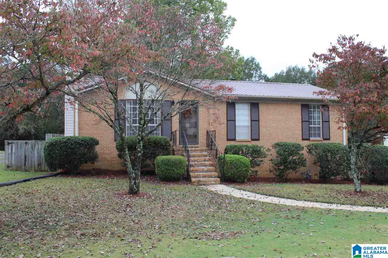 333 9th Street Pleasant Grove, AL 35127 - Photo 1 of 22