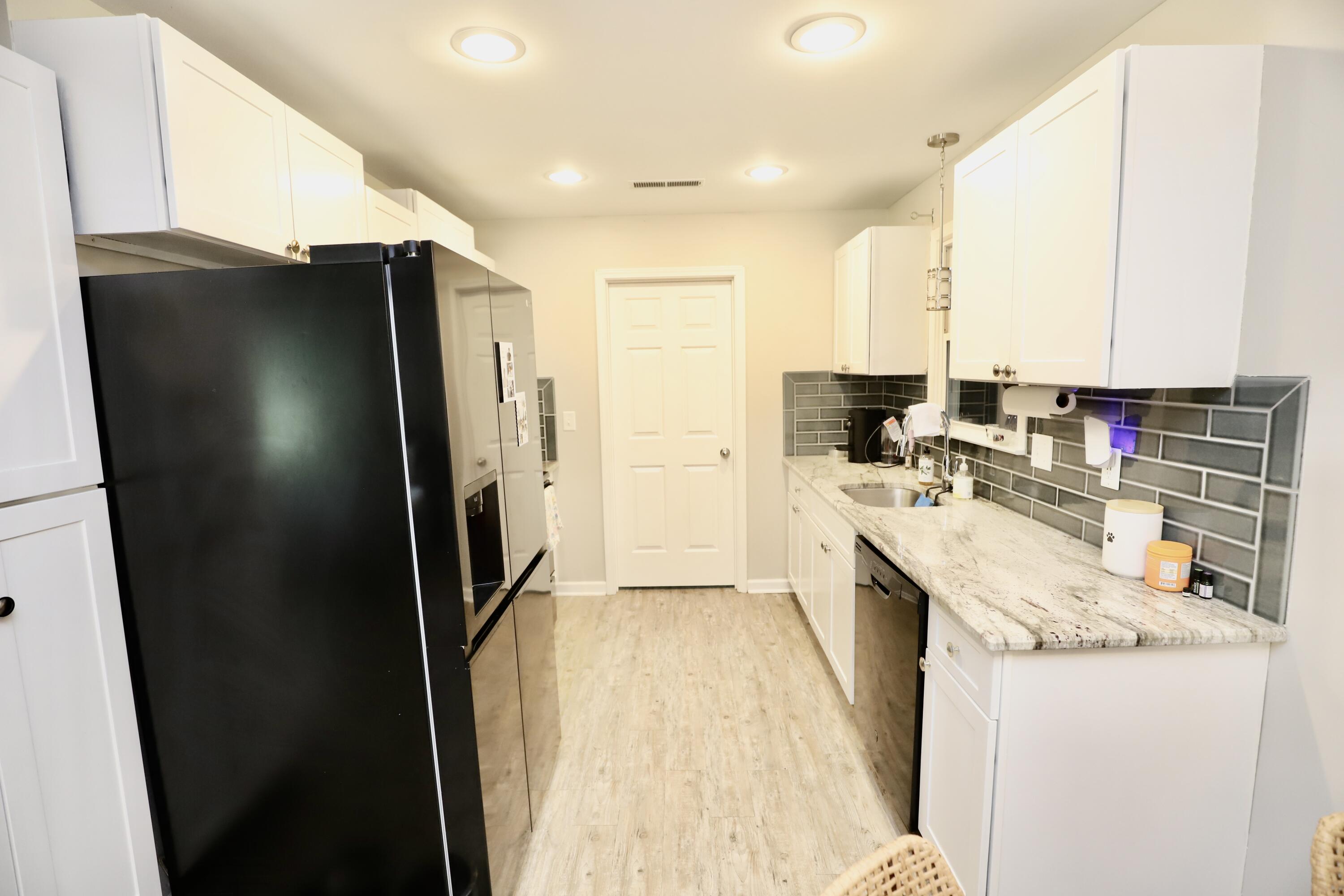 2740 Bonnell Drive Sumter, SC 29154 - Photo 11 of 56