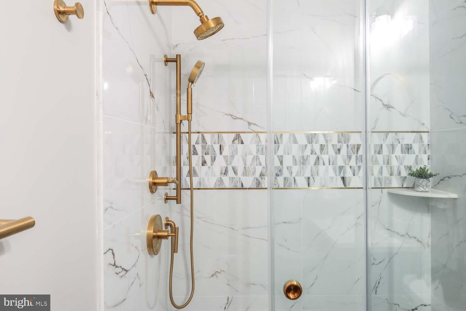 1634 S Street Northwest, Unit 5 Washington, DC 20009 - Photo 15 of 21