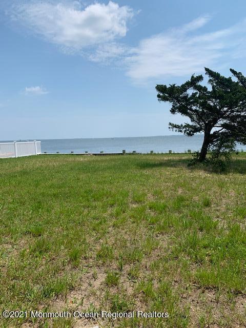 10 Point Road Waretown, NJ 08758 - Photo 11 of 14 a view of a field of an ocean