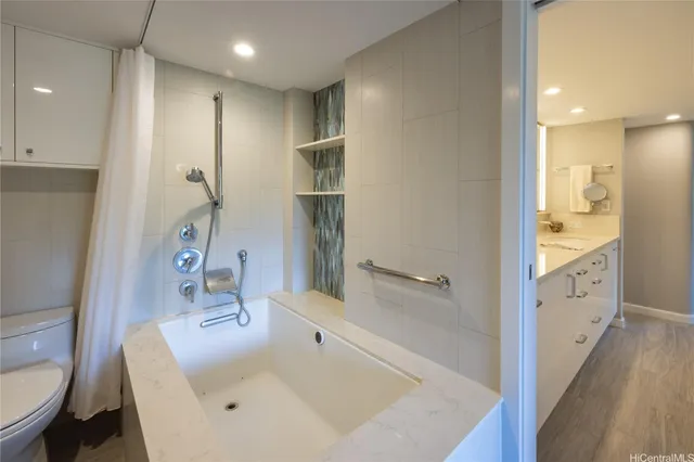 $999,000 | 1022 Prospect Street, Unit 903E, Honolulu, HI 96813