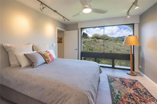 $999,000 | 1022 Prospect Street, Unit 903E, Honolulu, HI 96813