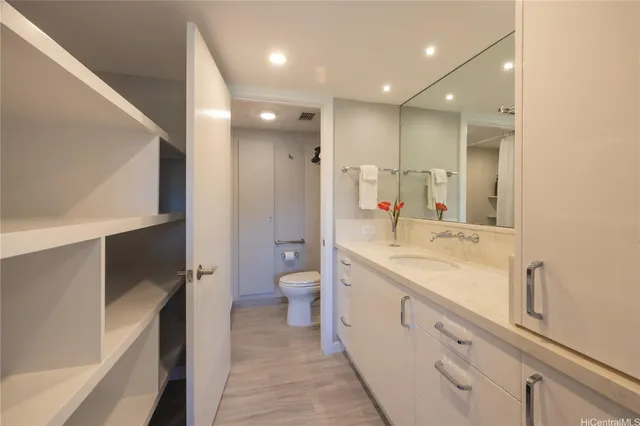 $999,000 | 1022 Prospect Street, Unit 903E, Honolulu, HI 96813