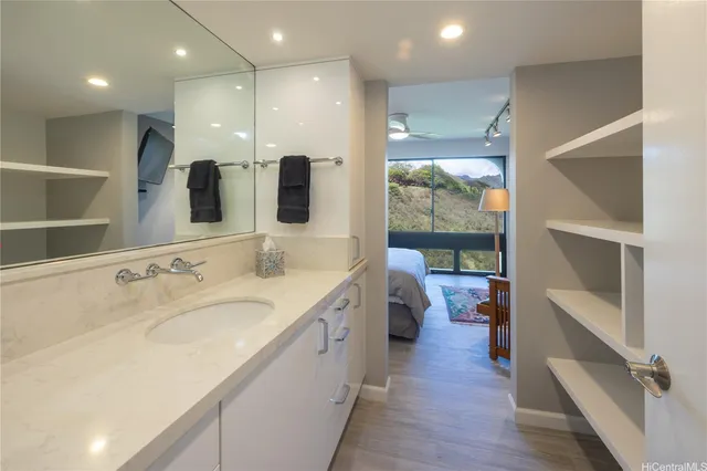 $999,000 | 1022 Prospect Street, Unit 903E, Honolulu, HI 96813